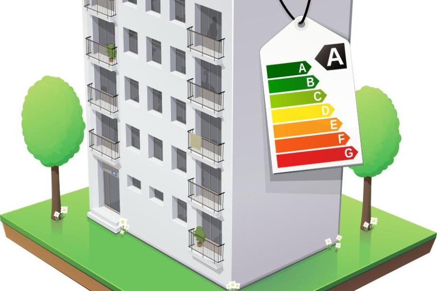 Rénover son bâtiment locatif : par où commencer côté énergie ?