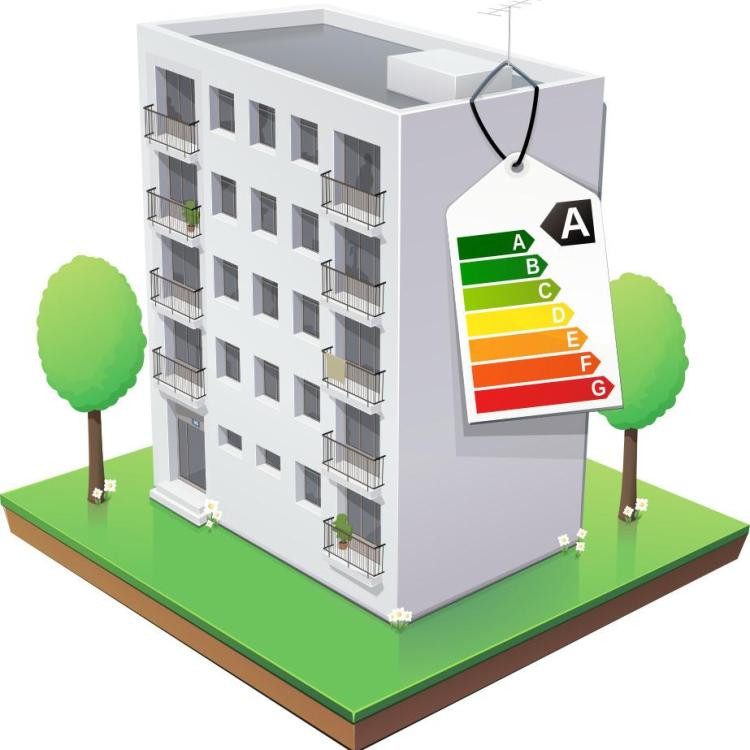 Rénover son bâtiment locatif : par où commencer côté énergie ?